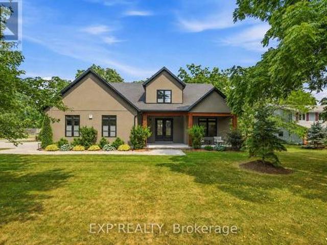 3001 Ozark Trail, Fort Erie Ridgeway, ON, L0S 1N0 house for sale | Listing ID X13581 | Royal LePage