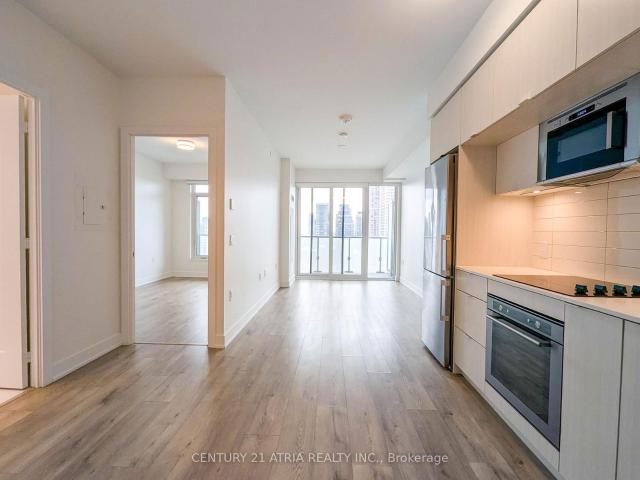 3001 Bloor Street E, Toronto | Terminated, C12703 | Condos. Ca