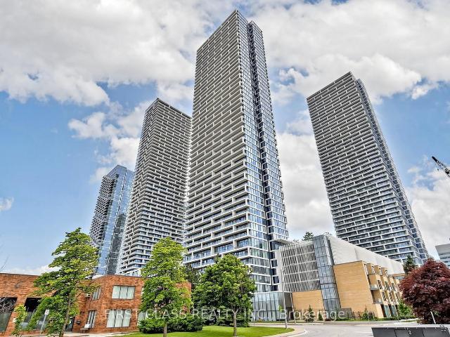 3001 Portage Parkway, Concord | For Rent @ $2,680 | Condos. Ca