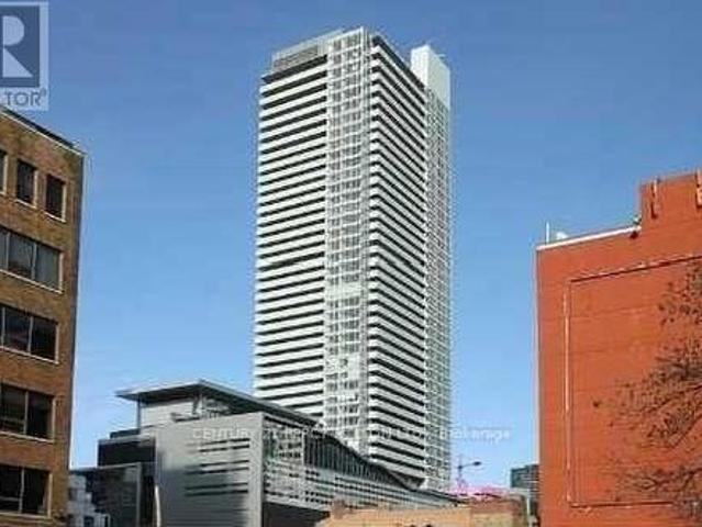 3001 80 John Street, Toronto, ON, M5V 3X4 condo for sale | Listing ID C13439 | Royal LePage