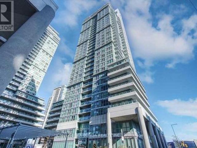3002 Master Room 70 Town Centre Crescent, Toronto, ON, M1P 0B2 lease for lease | Listing ID E13471 | Royal LePage