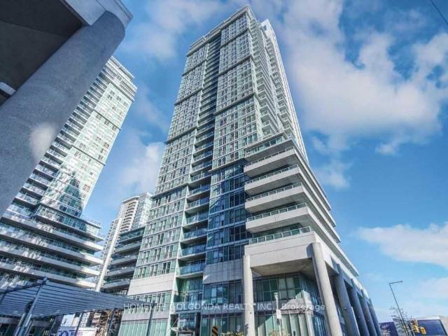 3002 master room 7 TOWN CENTRE Crescent, Scarborough | 3Beds/2Bath, Condo, $1,600/mo | Condos. Ca