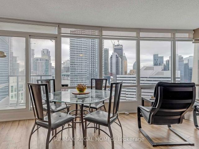 3002 Front Street, Toronto | Leased, C12736 | Condos. Ca