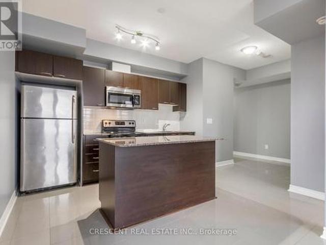 3002 Prince Of Wales Drive, Mississauga, ON, L5B 0C6 lease for lease | Listing ID W13438 | Royal LePage