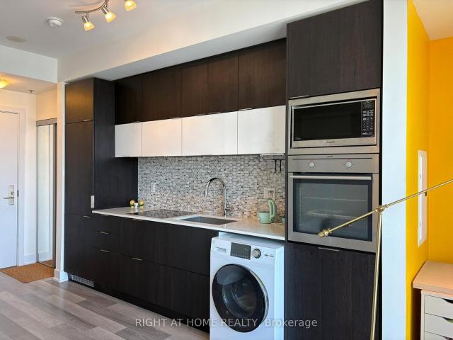 3002 Richmond Street W, Toronto | Leased, C13564 | Condos. Ca