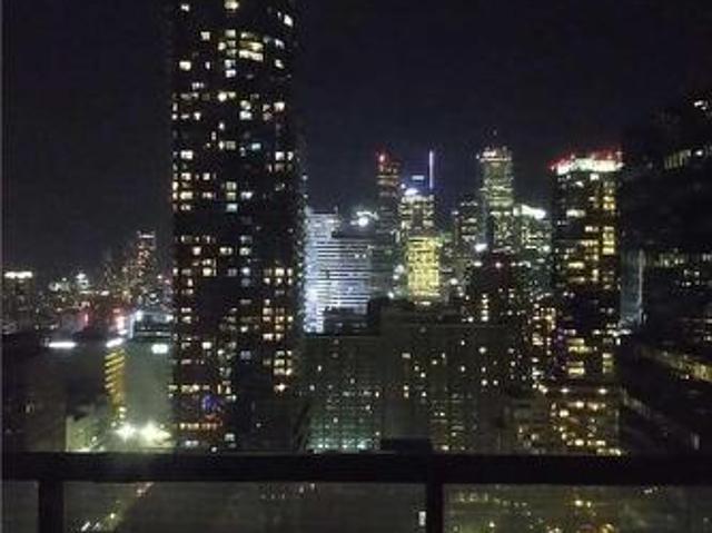 3002 15 Grenville Street, Toronto, ON, M4Y 1A1 lease for lease | Listing ID C13552 | Royal LePage