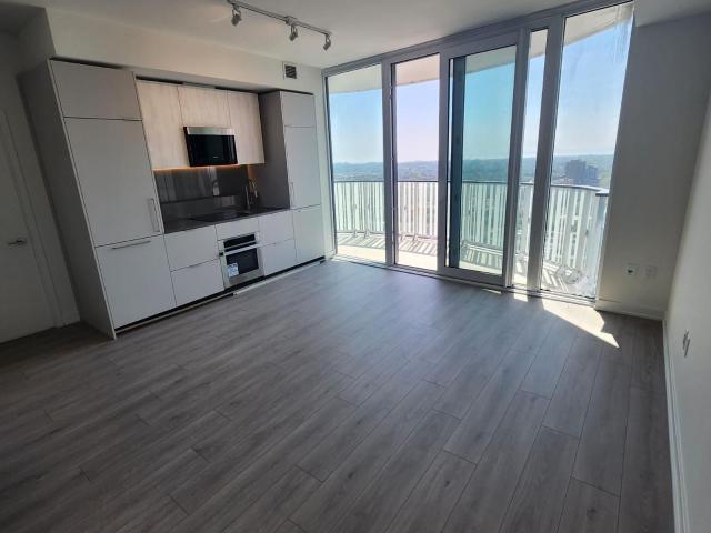 3002 1 Fairview Road, Mississauga | Leased, W13474 | Condos. Ca