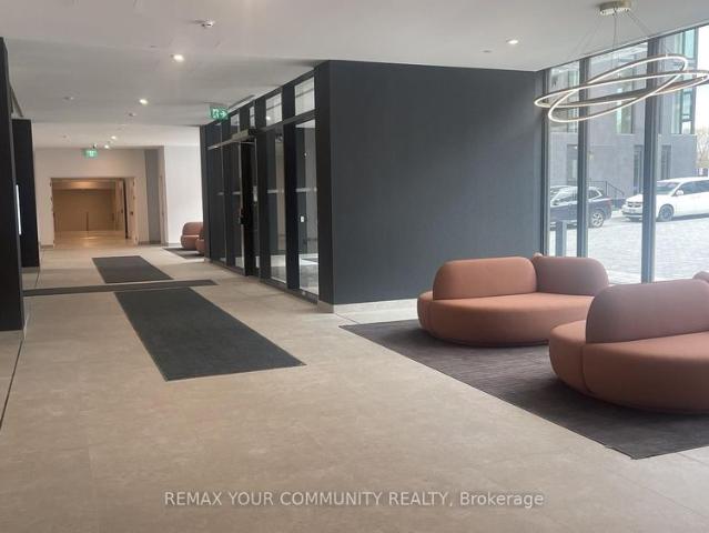 3002 1 Quarrington Lane
