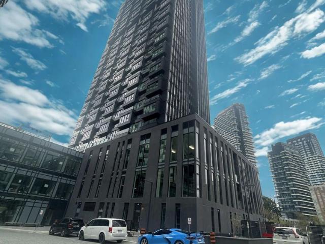 3002 1 Quarrington Lane