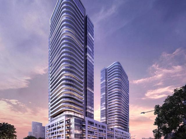 3002 2033 Kennedy Road, Scarborough | 3Beds/2Bath, Condo, $3,100/mo | Condos. Ca