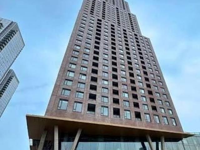 3002 2 Highway 7, Maple | 2Beds/2Bath, Condo, $2,500/mo | Condos. Ca