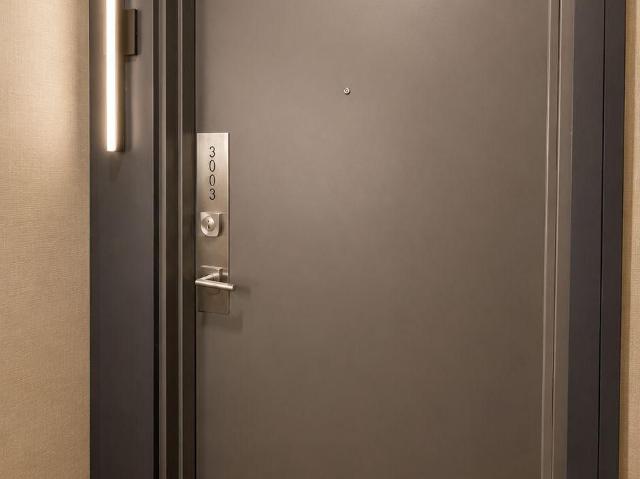 3003 15 Ellerslie Avenue, North York | Leased, C13477 | Condos. Ca