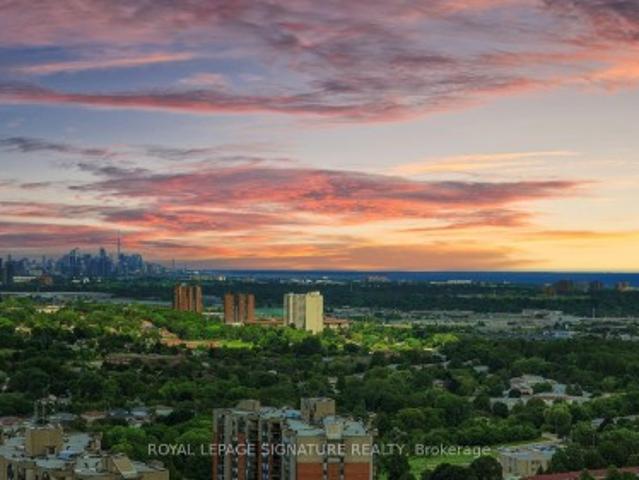 3003 3 Kariya Drive, Mississauga, ON, L5B 0C1 lease for lease | Listing ID W13472 | Royal LePage