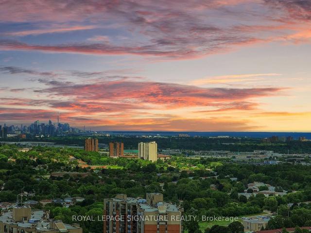 3003 3 Kariya Drive, Mississauga | For Rent @ $2,350 | Condos. Ca