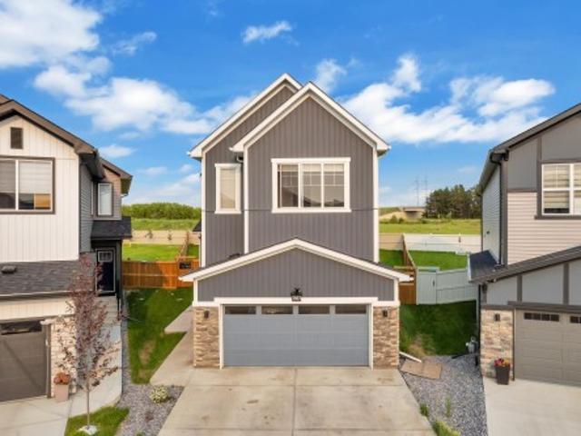 3003 4 Street, Edmonton, AB, T6T 2V6 house for sale | Listing ID E4497 | Royal LePage