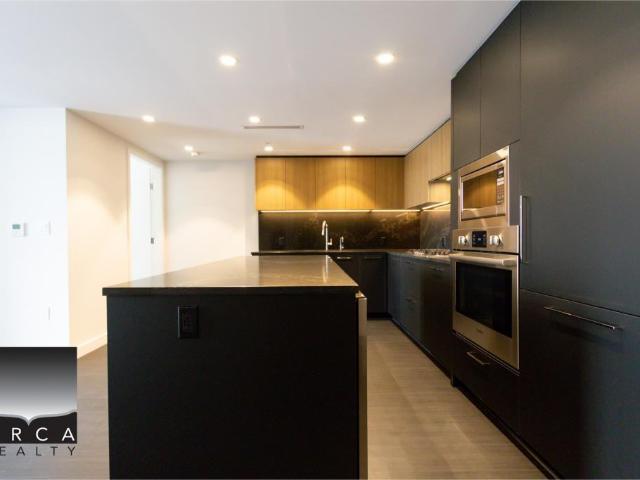 3003 6608 Sussex Avenue, Burnaby 2 Bedroom Apartment for Rent at 6608 Sussex Avenue 3003, Burnaby, BC V5H 3C6 Maywood