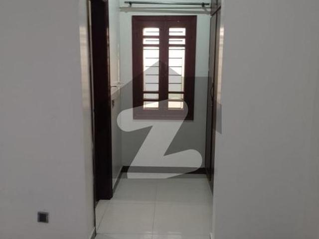 300yards two unit slightly used double story bungalow for sell in dha phase 7 ext dha phase 7 extension