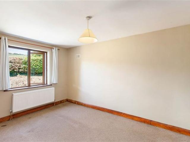 300,000 | Moneyribbon, Coolgreany, Gorey, County Wexford Quinn Property Gorey 5015 MyHome. Ie Residential