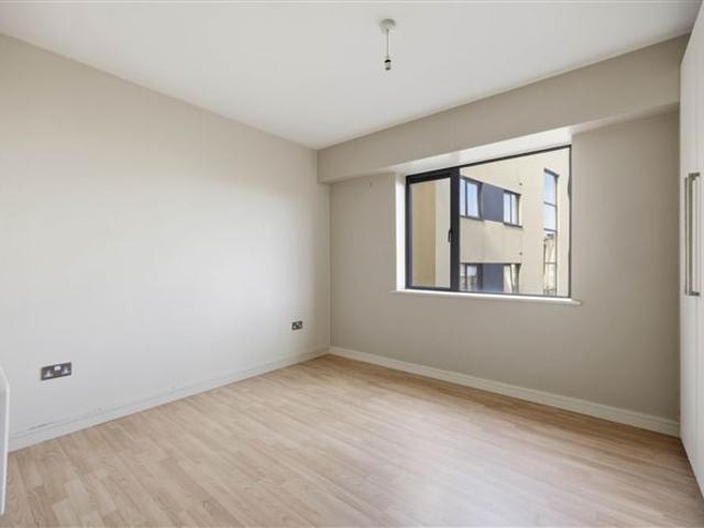 300,000 | Apt 47 Burnell Court, Northern Cross, Dublin 17 Flynn & Associates Raheny 5004 MyHome. Ie Residential