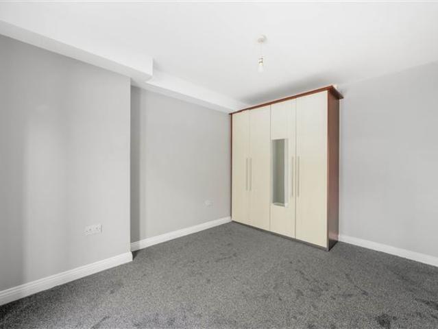 300,000 | Apt 101 Bantry Square Waterville Terrace, Blanchardstown, Dublin 15 Quillsen 5017 MyHome. Ie Residential