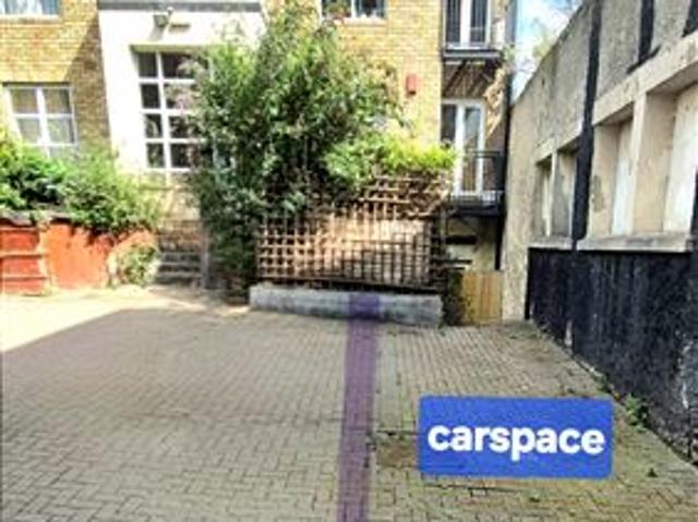 300,000 | Apt 1, Pier 19 Bridgefoot Street, South City Centre, Dublin 8 GWD Estates 4916 MyHome. Ie Residential