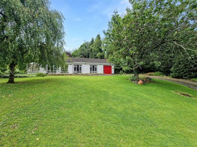 300,000 | Ballysheen More, Sixmilebridge, Co. Clare DNG O'Sullivan Hurley 5009 MyHome. Ie Residential