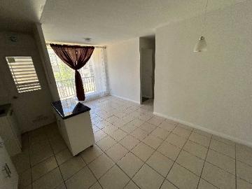$ 300.000 Departamento en Arriendo en Chillán 2 dormitorios 1 baño / Kutt Property