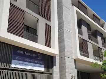 $ 300.000 Departamento en Arriendo en Santiago 1 dormitorio / Kutt Property