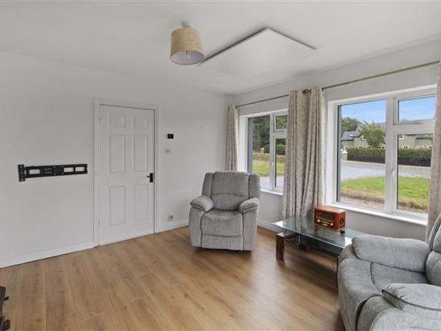 300,000 | Loumanagh North, Boherbue, Co. Cork DNG John Ryan 5021 MyHome. Ie Residential