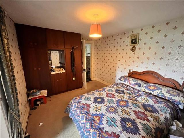 300,000 | 15 Dublin Road, Renmore, Galway, County Galway Colleran Auctioneers 4829 MyHome. Ie Residential