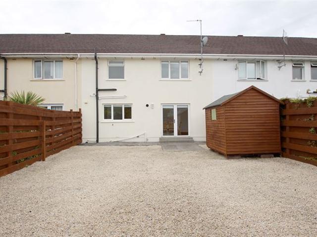 300,000 | 18 Ballin Ri, Tullamore, Offaly Heffernan Auctioneers 5008 MyHome. Ie Residential