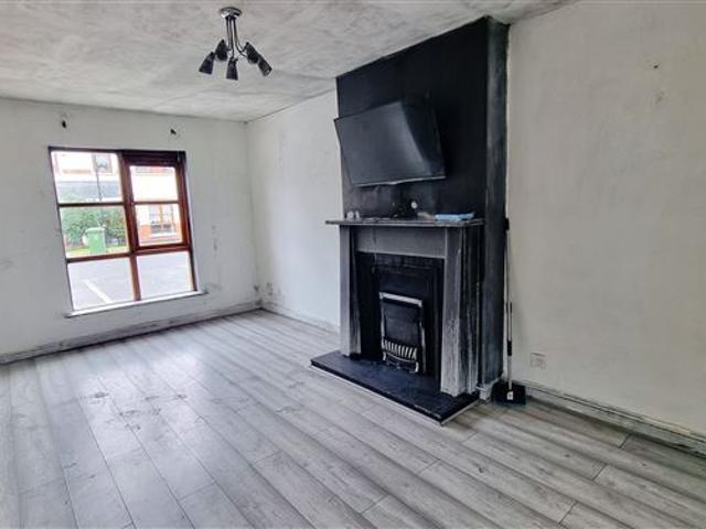 300,000 | 1 Marlfield Court, Kiltipper, Dublin 24 Maher Gleeson Estates Ltd 4833 MyHome. Ie Residential