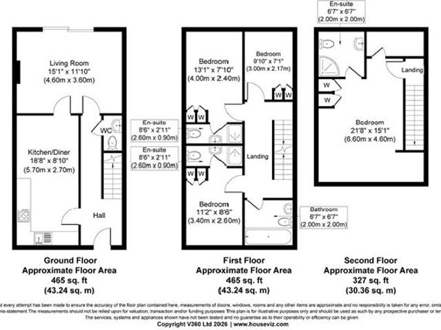 300,000 | 26 The Haymarket, Cathedral Place, City Centre Limerick, City Property Partners de Courcy O'Dwyer 4998 MyHome. Ie Residential