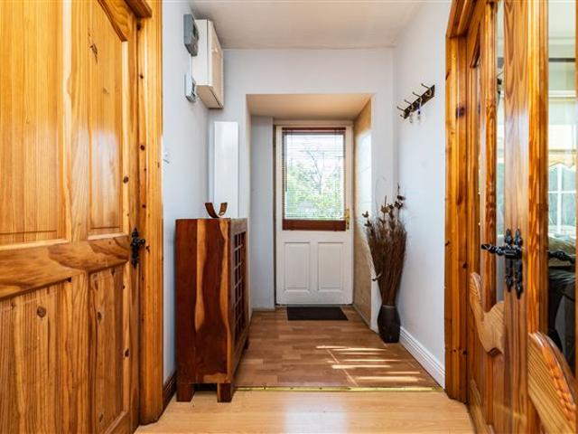 300,000 | 23 Westpark, Blessington, Wicklow Smyth Naas 5015 MyHome. Ie Residential