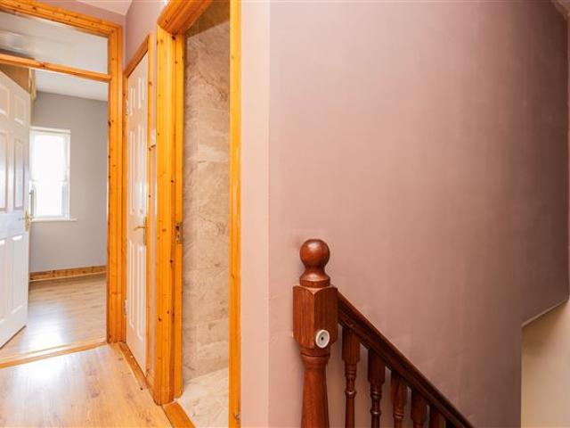 300,000 | 45 Castleland Court, Balbriggan, County Dublin EMG Property Consultants 4990 MyHome. Ie Residential