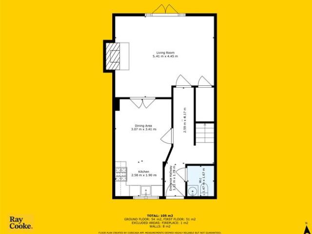 300,000 | 50 Deerpark Square, Kiltipper, Dublin 24 Ray Cooke Auctioneers Tallaght 4938 MyHome. Ie Residential