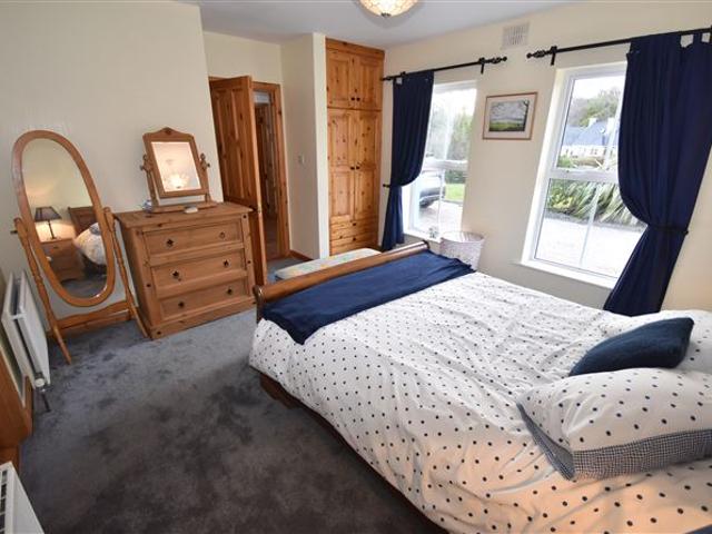 300,000 | 5 Killygarvan Lower, Rathmullan, Donegal Brendan McGlynn & Associates Limited 4913 MyHome. Ie Residential