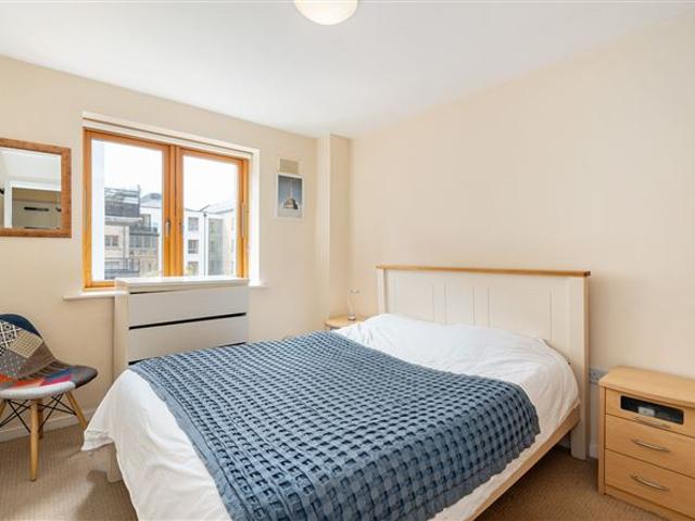300,000 | 70 Bellevue, Islandbridge, Dublin 8 Sherry FitzGerald Phibsborough 5009 MyHome. Ie Residential