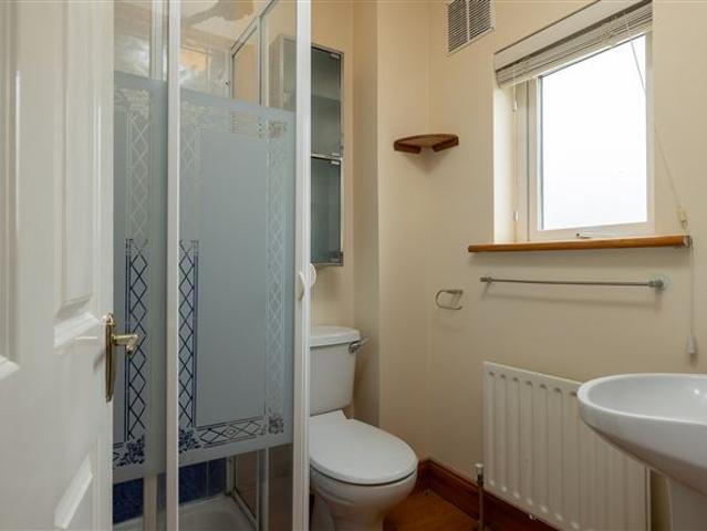 300,000 | 73 Friars Green, Carlow Town, Carlow Maher Property Advisors 5007 MyHome. Ie Residential