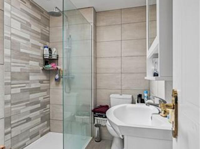 300,000 | 7 Glen Cove, Courtown, Co. Wexford Sherry FitzGerald O'Leary Kinsella 5013 MyHome. Ie Residential