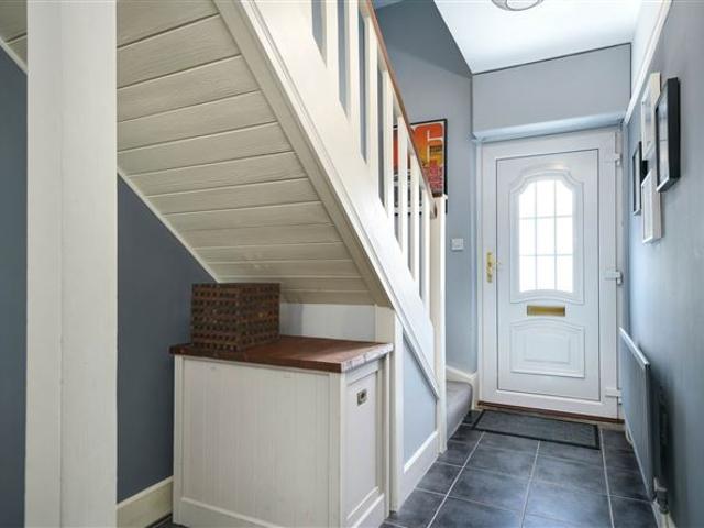 300,000 | 9 Saint Patricks Park, Trim, County Meath Quillsen Navan 5009 MyHome. Ie Residential