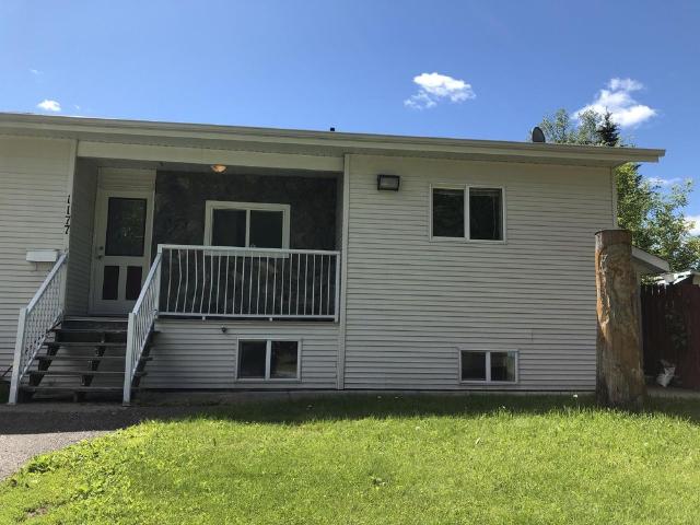 300 015 1177 Connaught Drive A