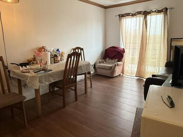 300#10 126e rue, Shawinigan Sud