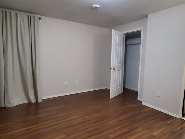 300 134 1970 12 Avenue B