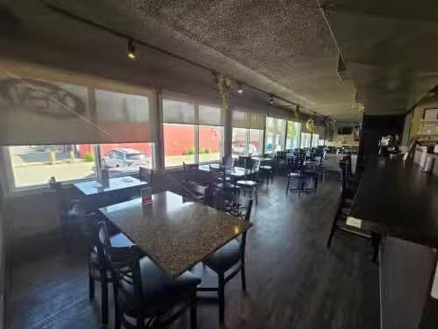 300 14 Street Nw, Calgary, AB, T2N 1Z7 commercial for rent o.