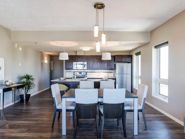 300 Assiniboine 1 Bedroom Apartment for Rent at 300 Assiniboine Ave, Winnipeg, MB R3C 0T1 Downtown Winnipeg