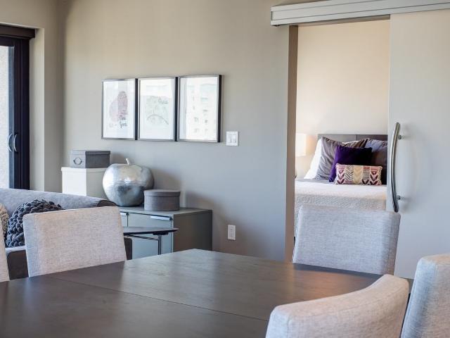 300 Assiniboine 1 Bedroom Apartment for Rent at 300 Assiniboine Ave, Winnipeg, MB R3C 0T1 Downtown Winnipeg