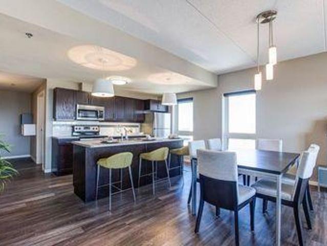 300 Assiniboine River Crossing III [object Promise] for Rent