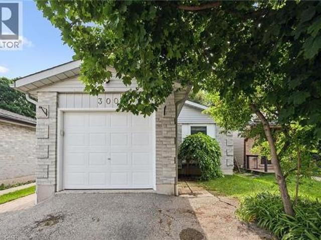 300 Auden Road, Guelph, ON, N1E 6S3 house for sale | Listing ID 40842 | Royal LePage