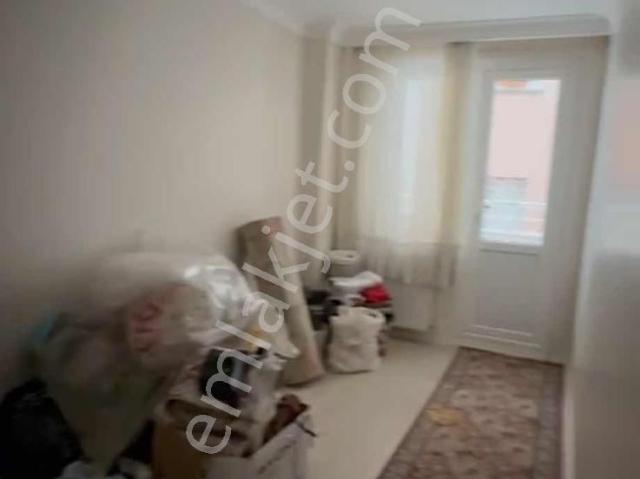 300 Bin Peşinat Balıkyolun Da Arakat Gülworld Güvencesi İle
